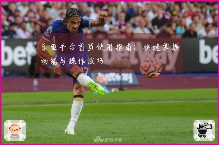乐鱼平台首页使用指南：快速掌握功能与操作技巧
