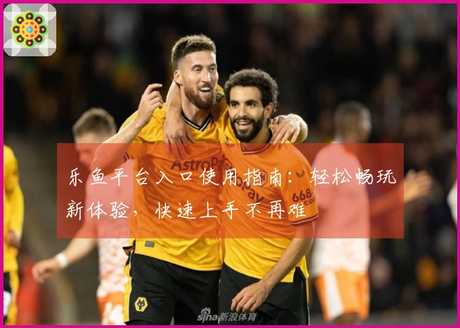 乐鱼平台入口使用指南:轻松畅玩新体验,快速上手不再难