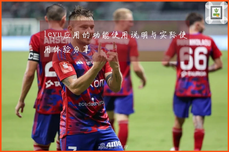 leyu应用的功能使用说明与实际使用体验分享