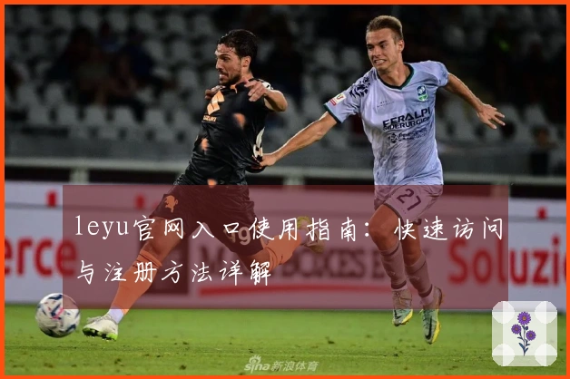 leyu官网入口使用指南：快速访问与注册方法详解