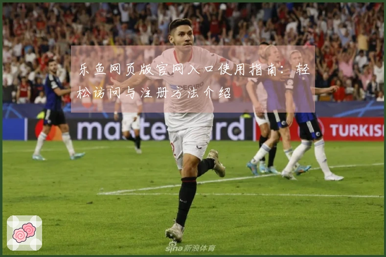 乐鱼网页版官网入口使用指南：轻松访问与注册方法介绍