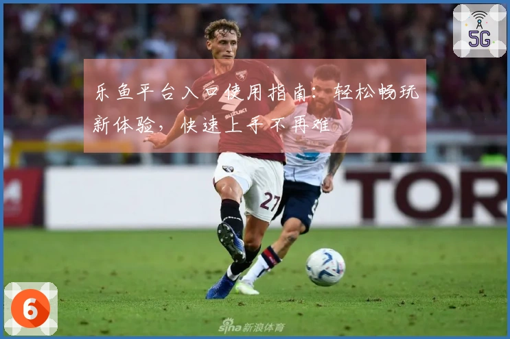 乐鱼平台入口使用指南：轻松畅玩新体验，快速上手不再难