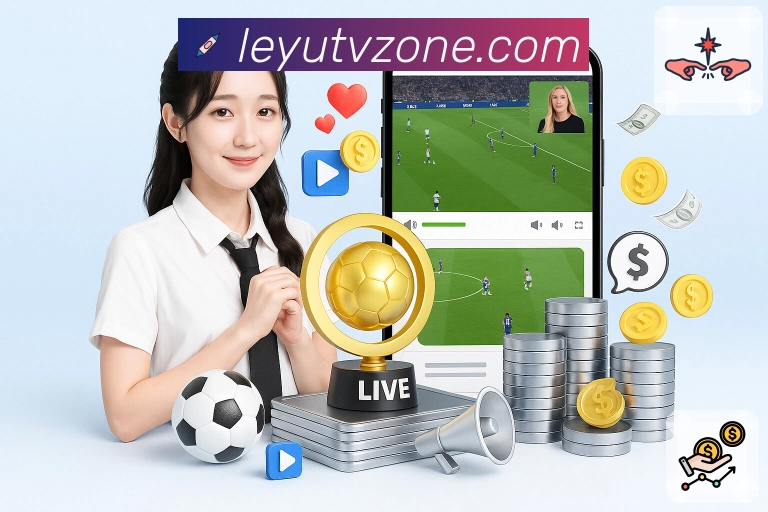 leyu安全保障与长期服务规划