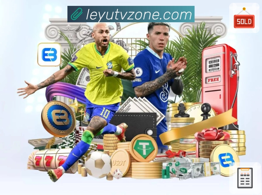 match filtering
