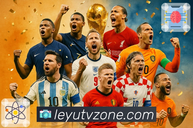 transfer news