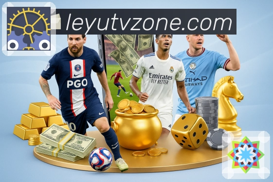 体育平台欢迎图